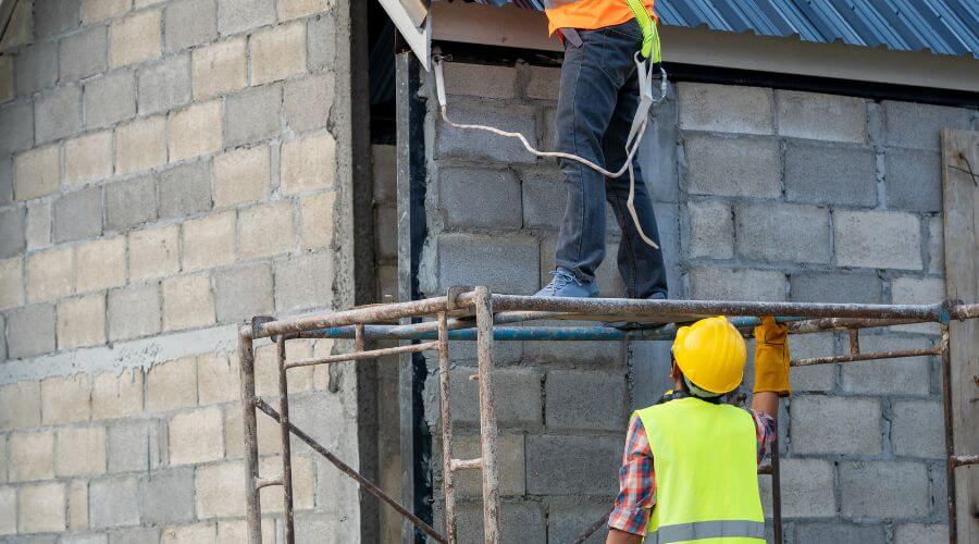 Expert new roof installation services in Garrochales, PR